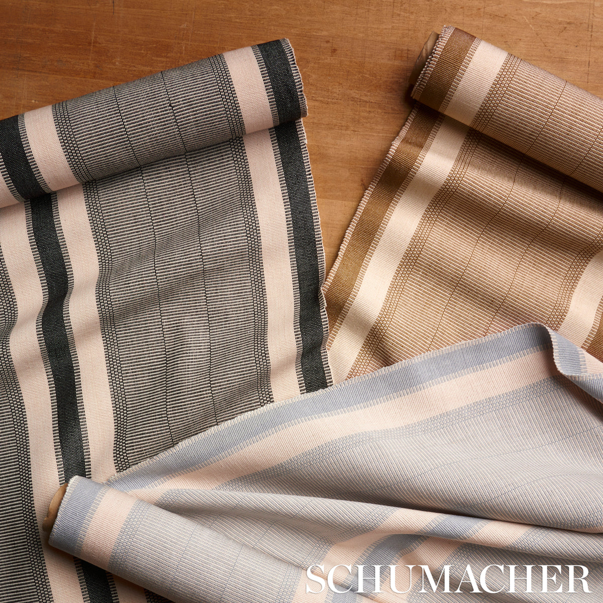 IPALA-HAND-WOVEN-STRIPE-PITCH-SCHUMACHER-78836