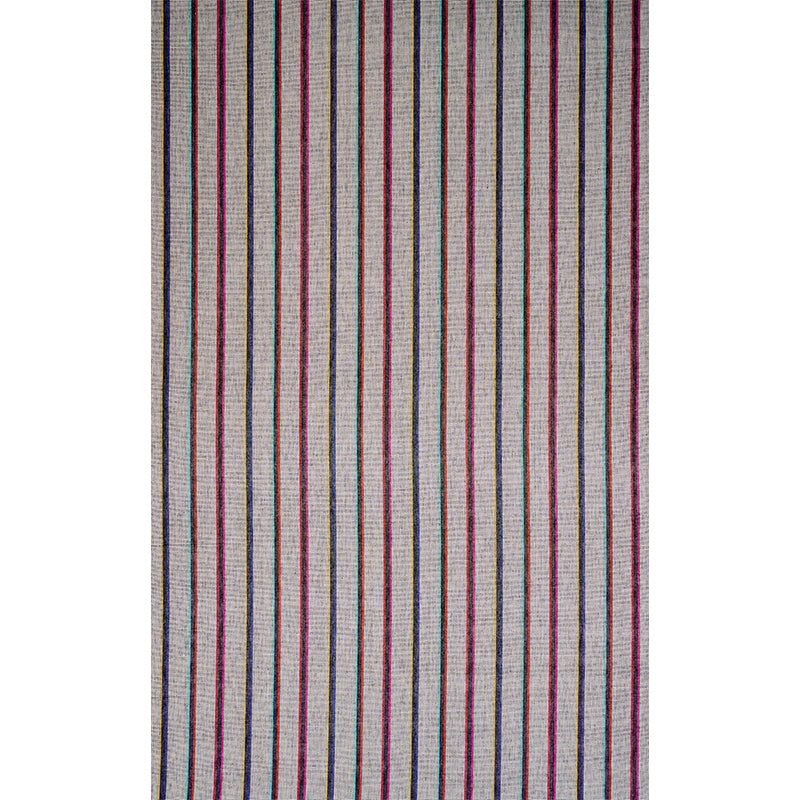 CORCHA-HAND-WOVEN-STRIPE-MONO-MULTI-SCHUMACHER-78840