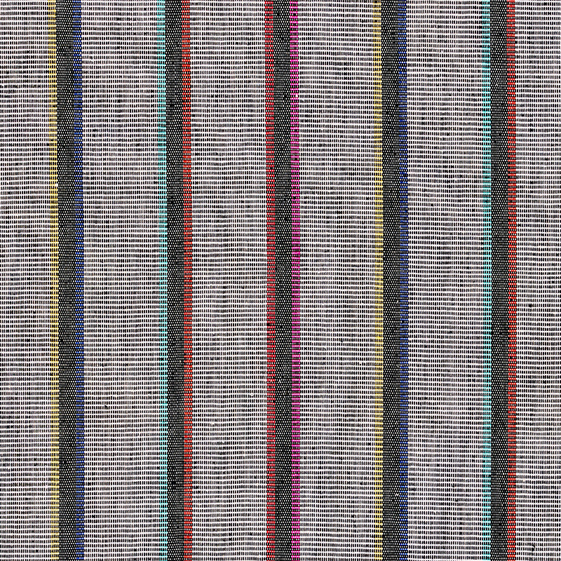 CORCHA-HAND-WOVEN-STRIPE-MONO-MULTI-SCHUMACHER-78840