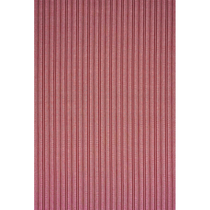 PANAN-HAND-WOVEN-STRIPE-CLARET-SCHUMACHER-78850