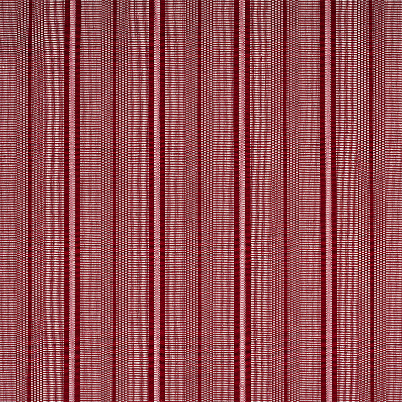 PANAN-HAND-WOVEN-STRIPE-CLARET-SCHUMACHER-78850