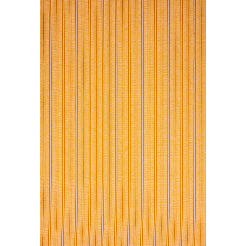 PANAN-HAND-WOVEN-STRIPE-MOSTAZA-SCHUMACHER-78851