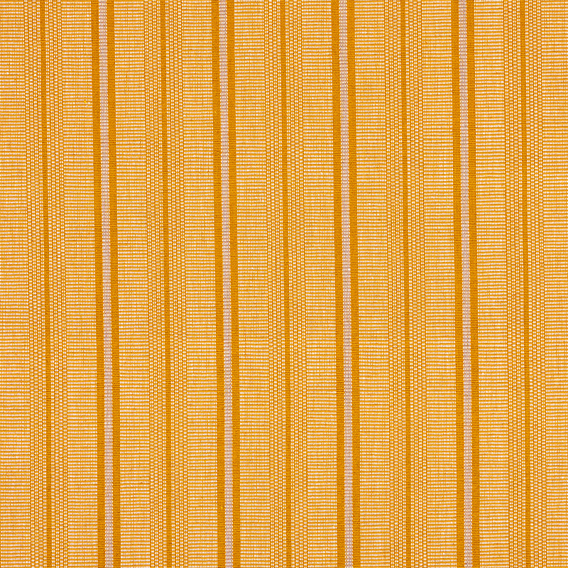 PANAN-HAND-WOVEN-STRIPE-MOSTAZA-SCHUMACHER-78851