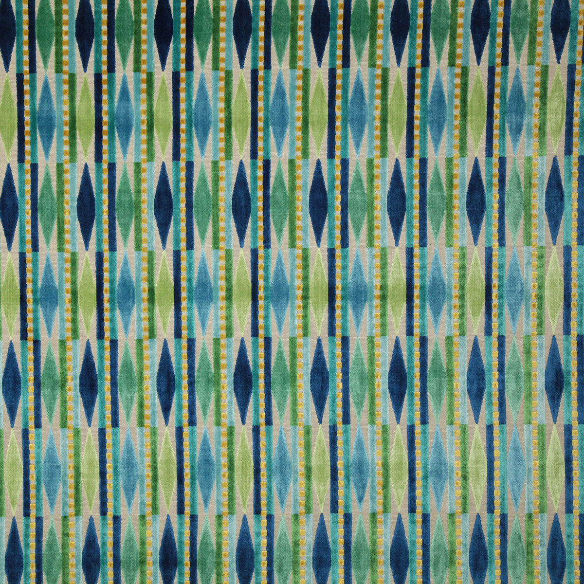 7885-jolly-calypso-pindler - Pindler Fabric