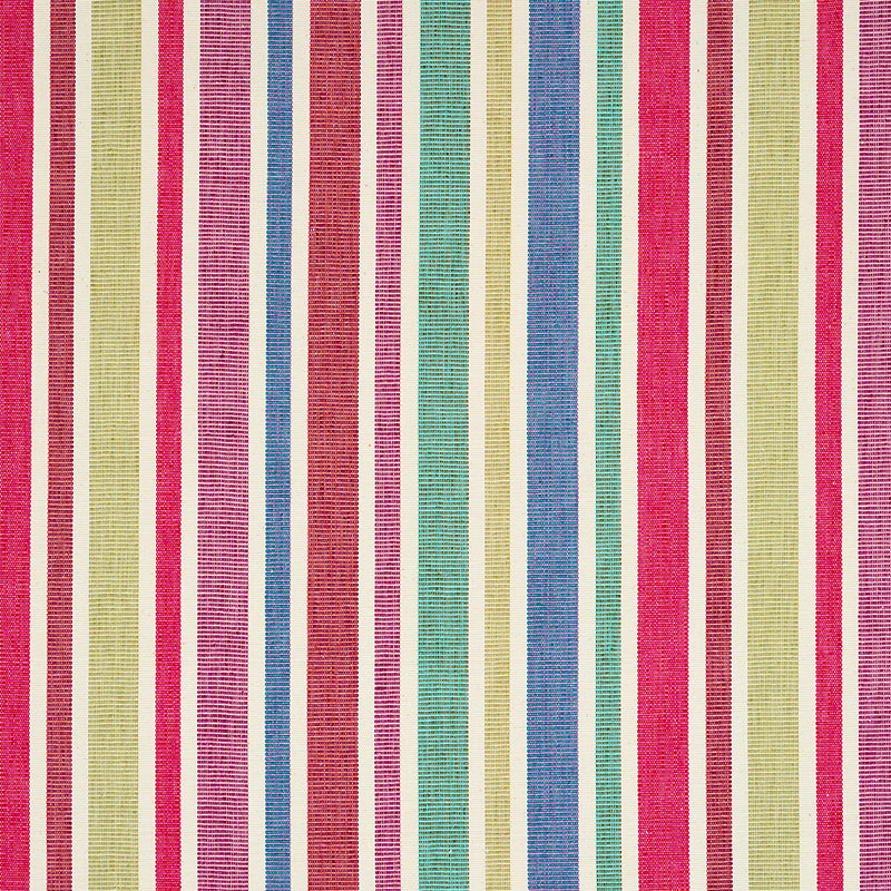 CIRCO-HAND-WOVEN-STRIPE-CARNIVAL-SCHUMACHER-78860