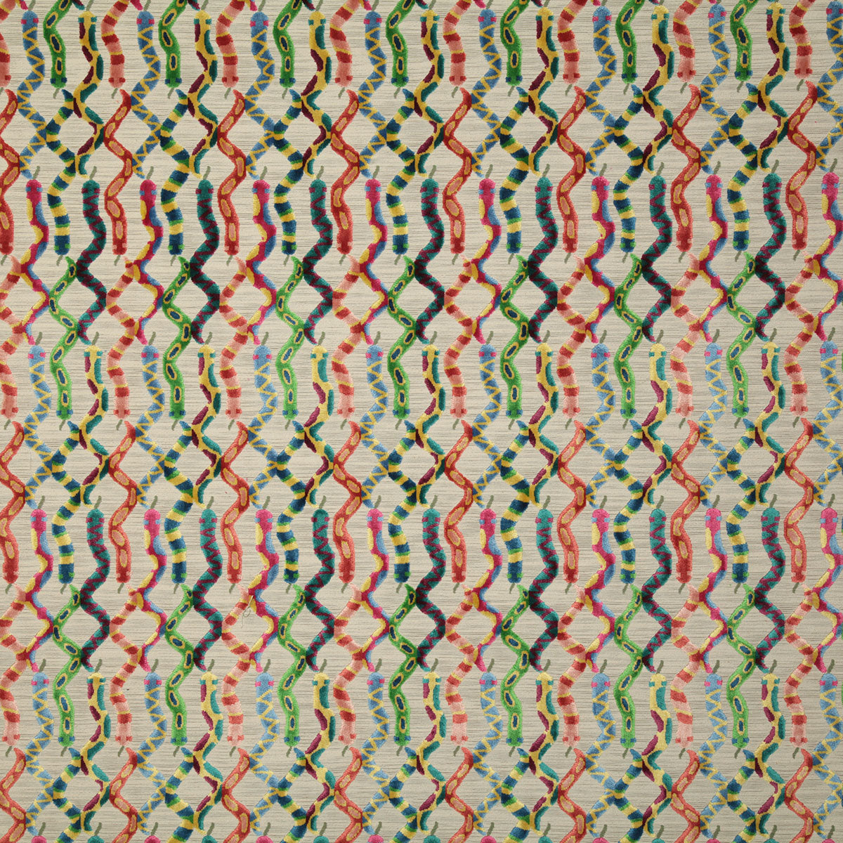 7886-serpentine-multi-pindler