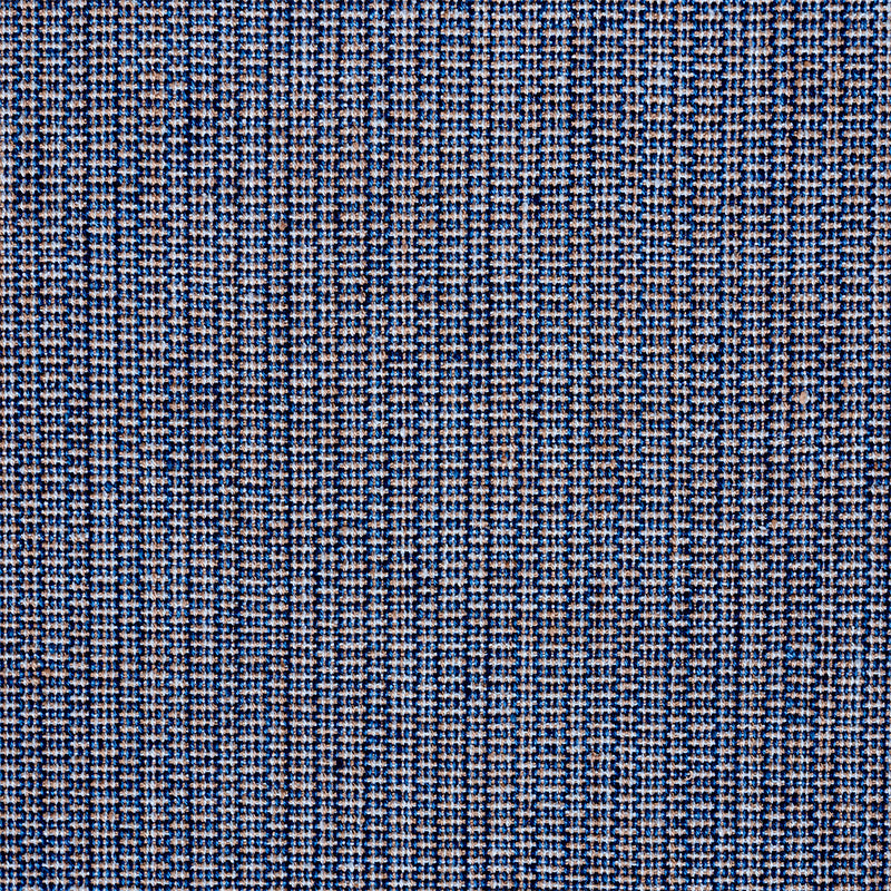 ISPA-HAND-WOVEN-PLAIN-INDIGO-SCHUMACHER-78870