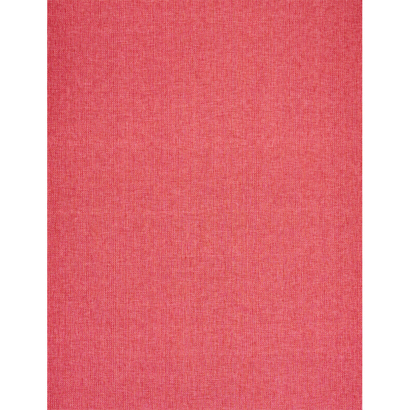 ISPA-HAND-WOVEN-PLAIN-ROSA-SCHUMACHER-78872