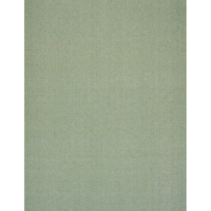 ISPA-HAND-WOVEN-PLAIN-AQUA-SCHUMACHER-78875