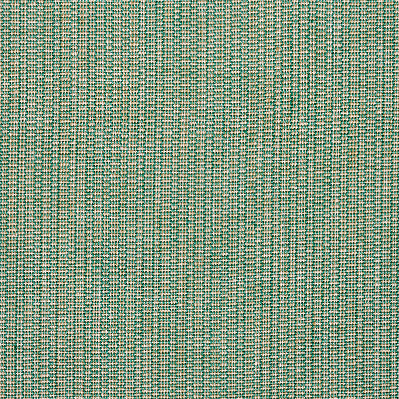 ISPA-HAND-WOVEN-PLAIN-AQUA-SCHUMACHER-78875