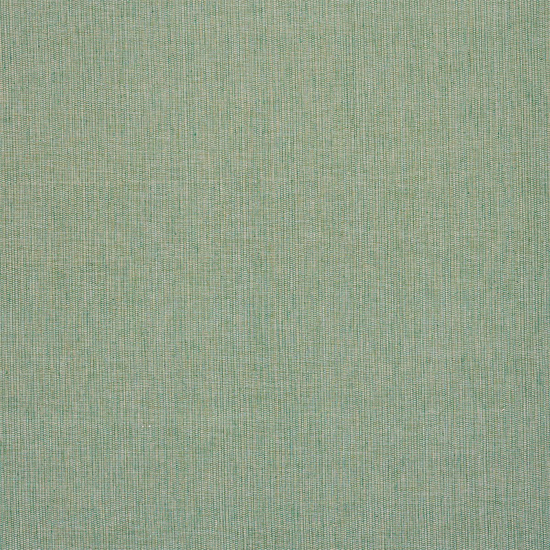 ISPA-HAND-WOVEN-PLAIN-AQUA-SCHUMACHER-78875