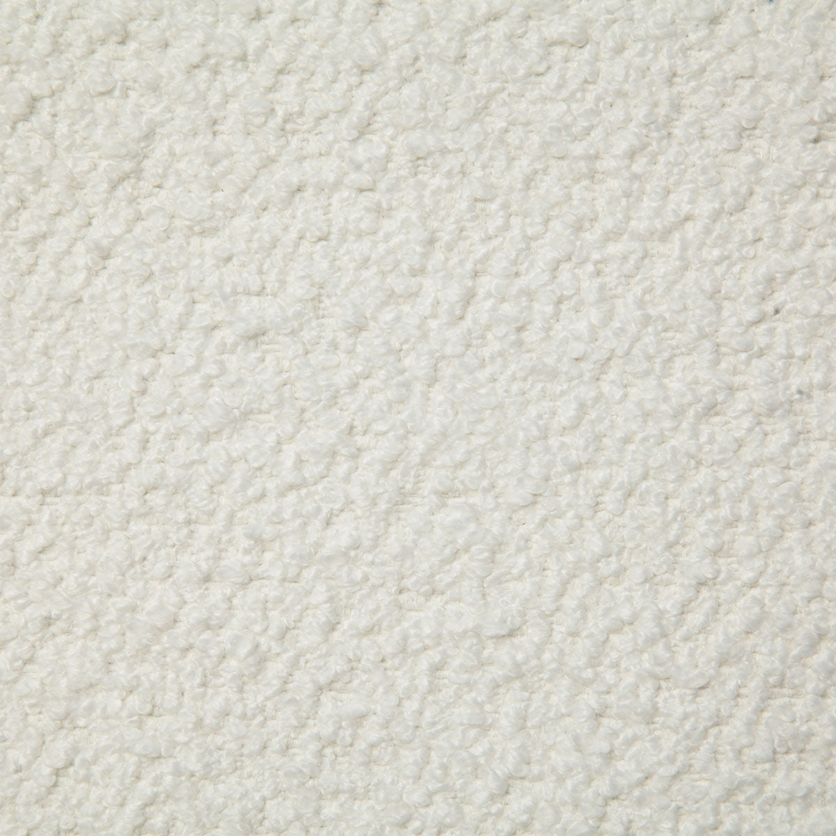 7888-elford-cloud-pindler - Pindler Fabric