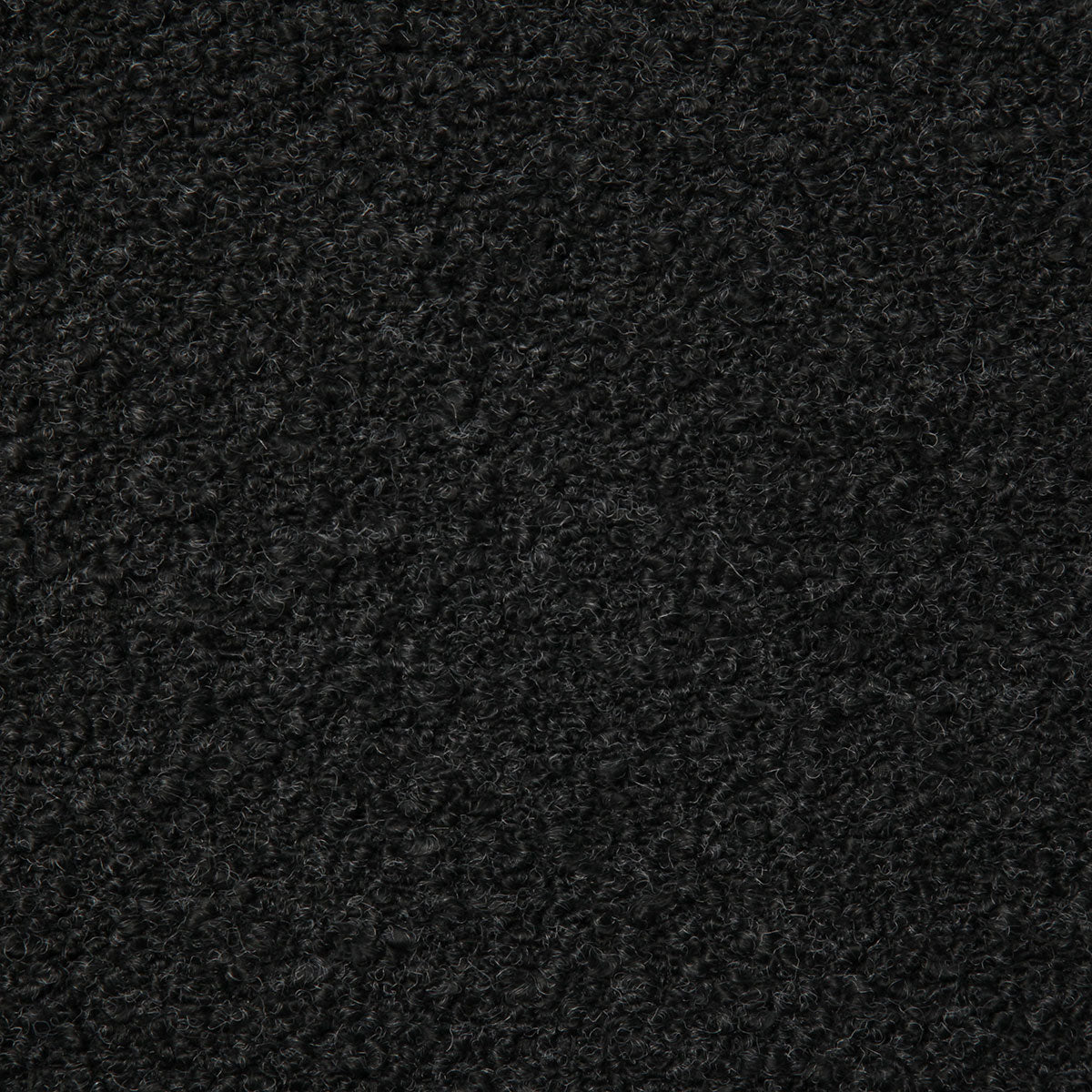 7888-elford-ebony-pindler - Pindler Fabric