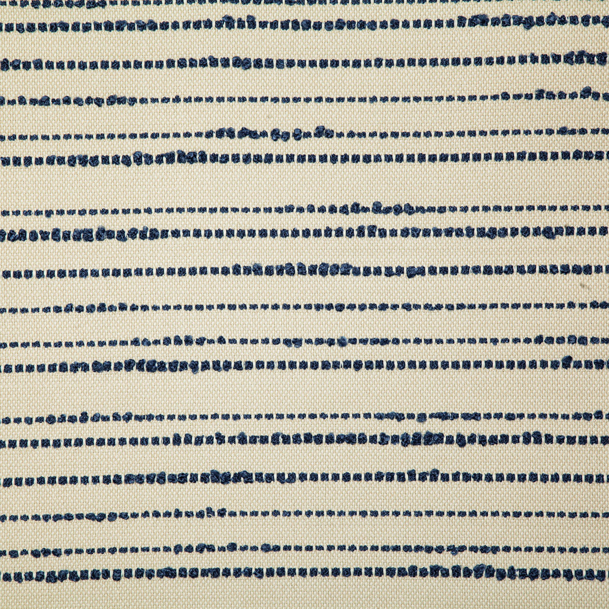 7890-oakmont-harbor-pindler - Pindler Tela