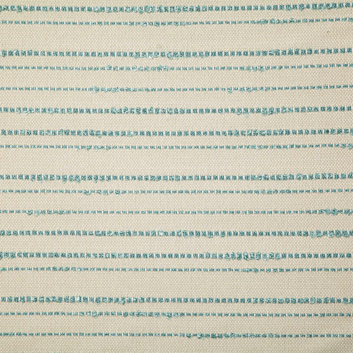 7890-oakmont-pool-pindler - Pindler Tela