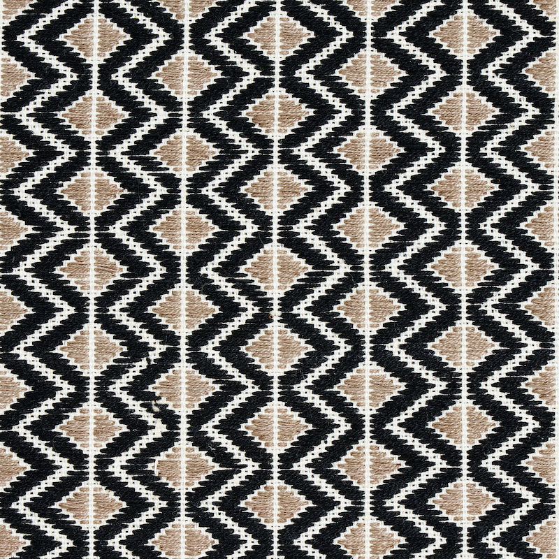 PINULA-HAND-WOVEN-BLACK-SCHUMACHER-78910