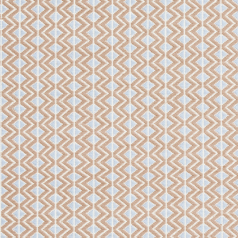 PINULA-HAND-WOVEN-CASTOR-SCHUMACHER-78911