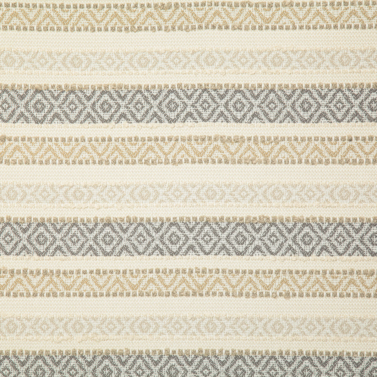 7891-gateley-stone-pindler - Pindler Tela