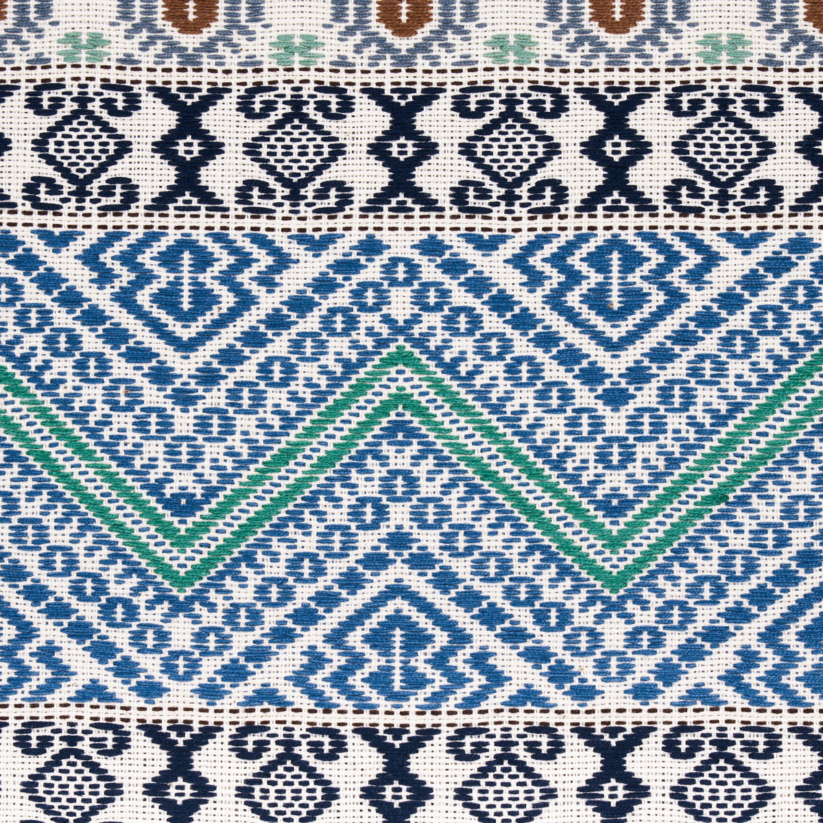 HOLMUL-HAND-WOVEN-BLUE-SCHUMACHER-78921