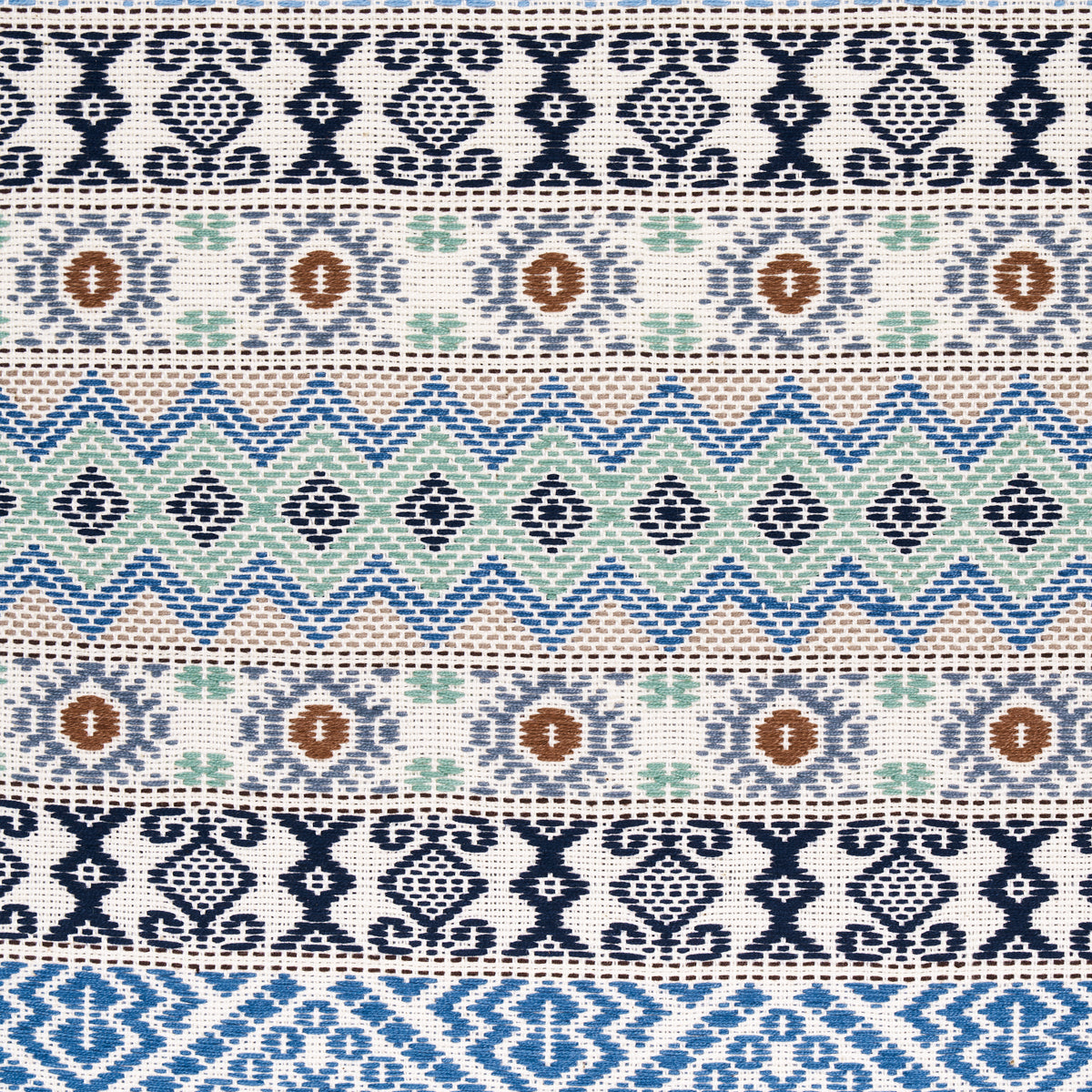 HOLMUL-HAND-WOVEN-BLUE-SCHUMACHER-78921