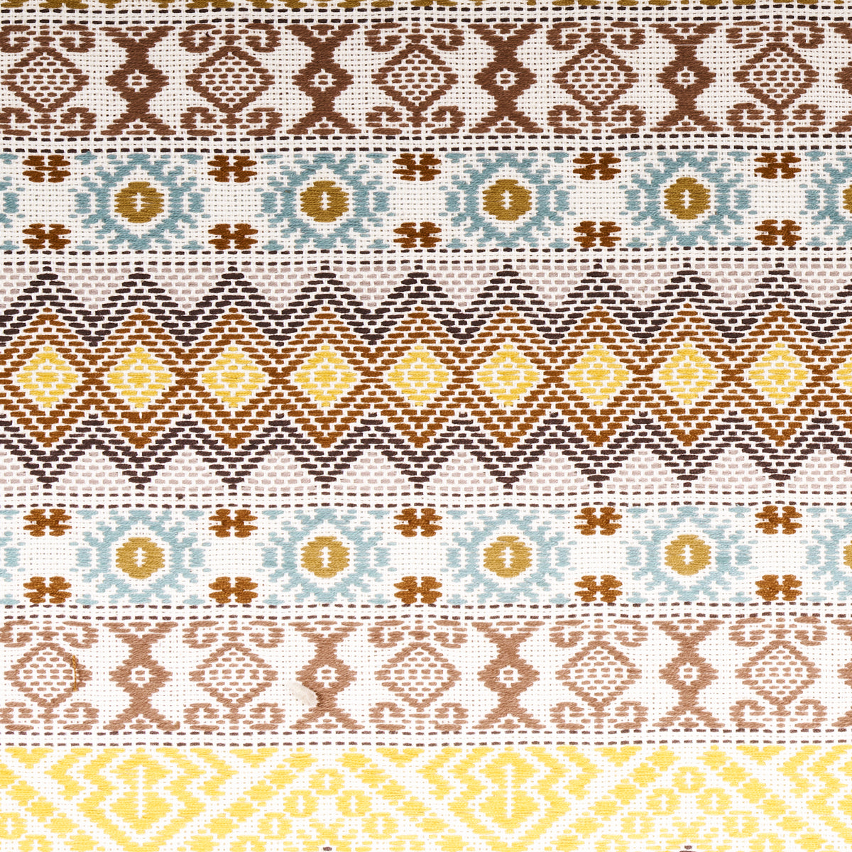 HOLMUL-HAND-WOVEN-OCHRE-SCHUMACHER-78922