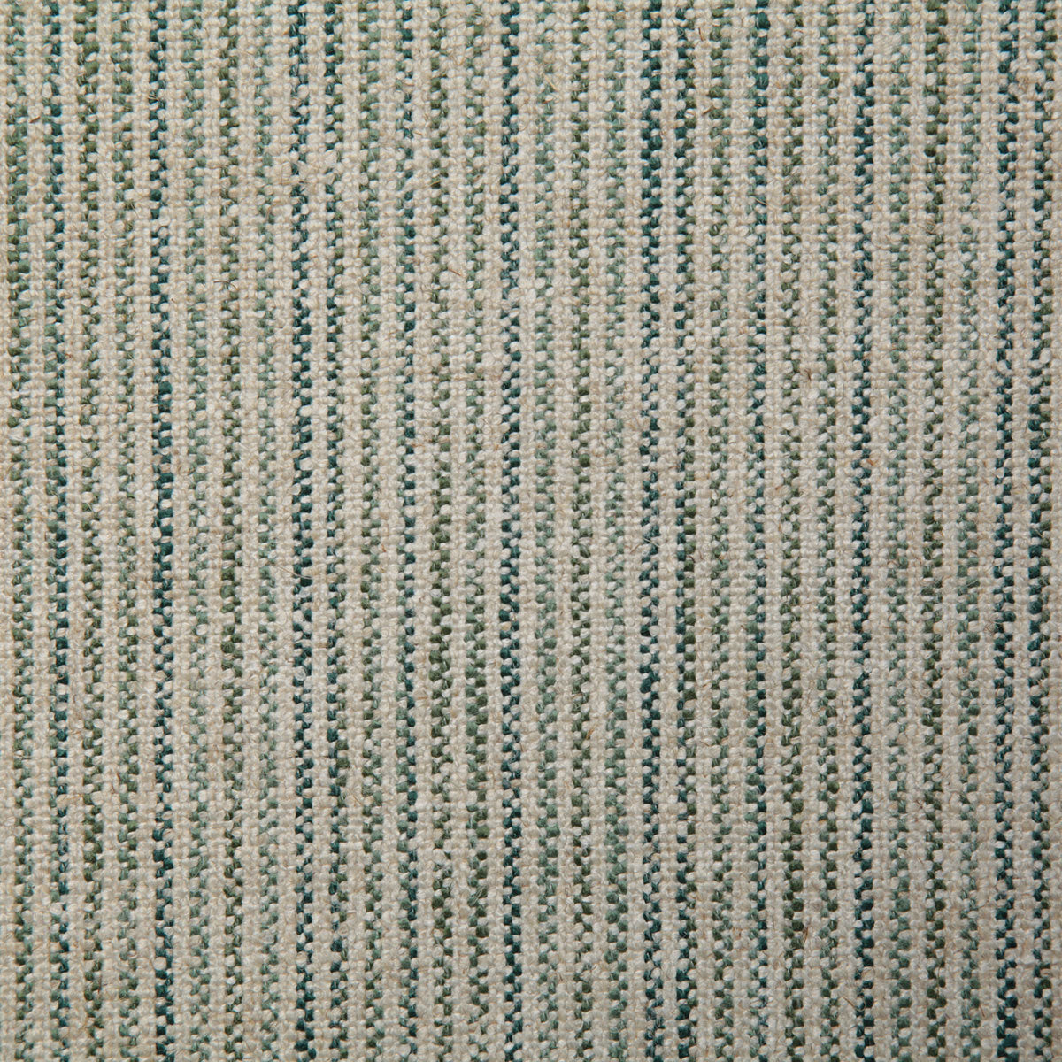7892-onza-jade-pindler - Pindler Tela