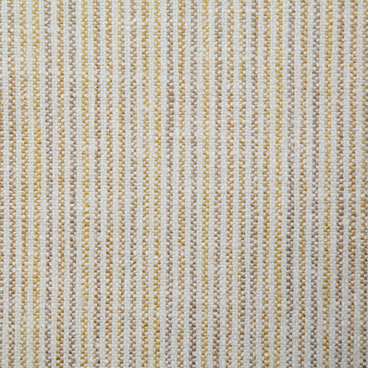 7892-onza-soleil-pindler - Pindler Tela