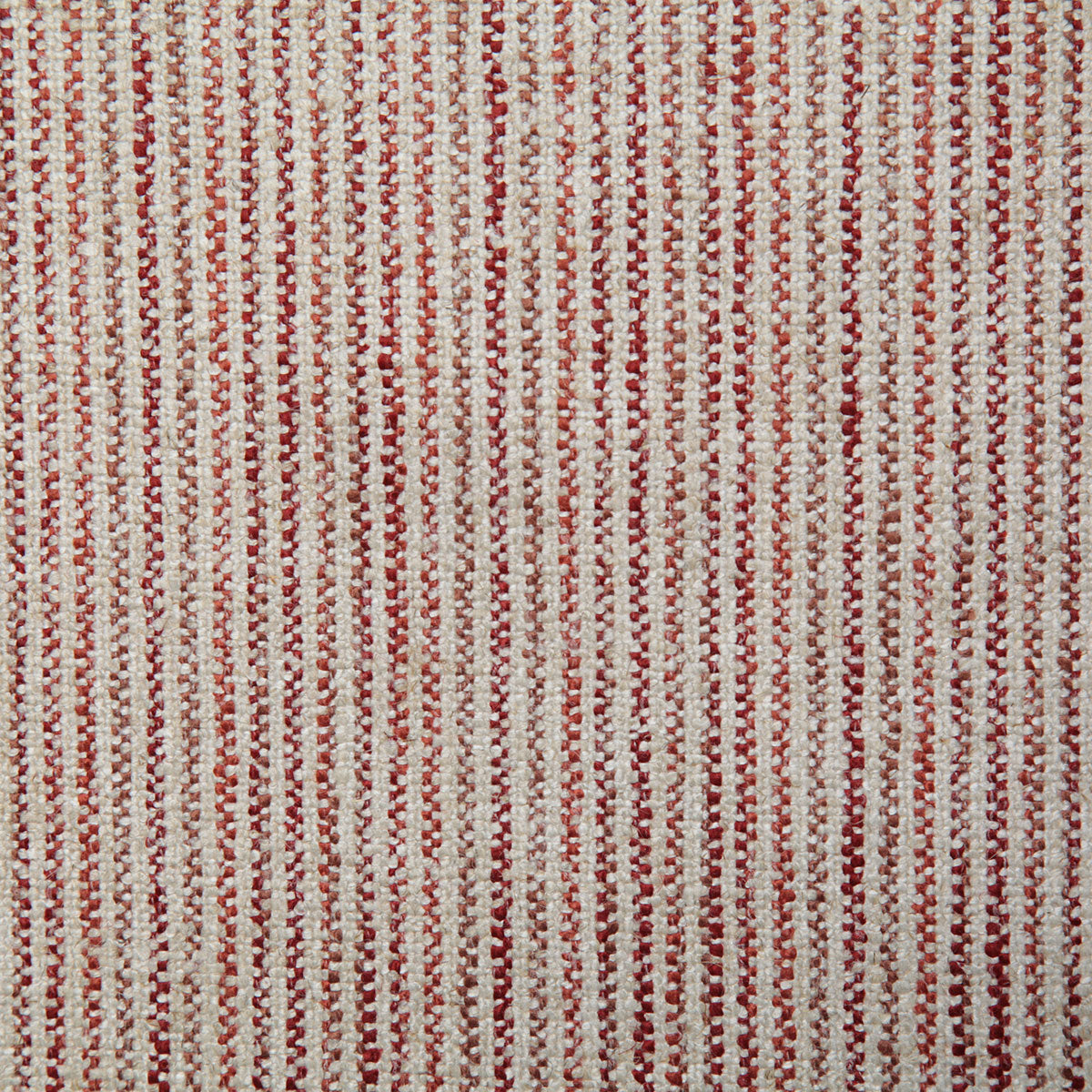7892-onza-spice-pindler - Pindler Tela