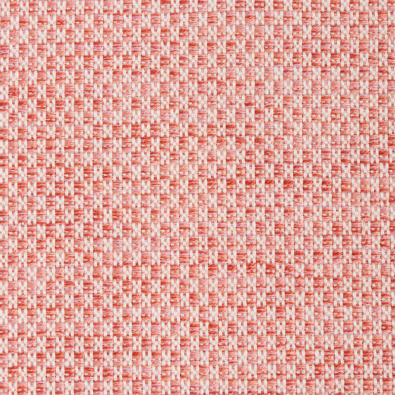 MOMO-HAND-WOVEN-TEXTURE-BLUSH-SCHUMACHER-78930