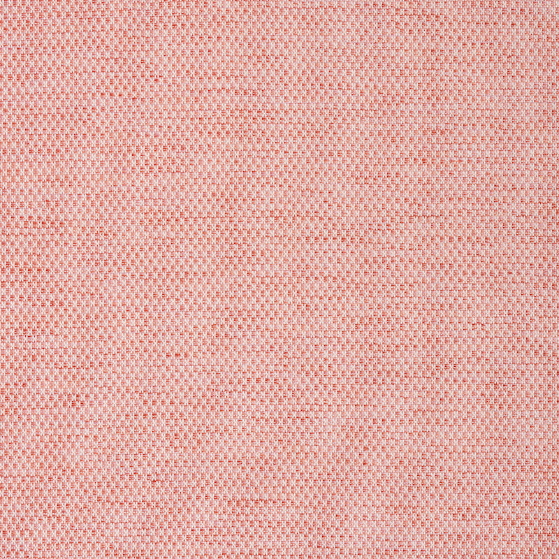 MOMO-HAND-WOVEN-TEXTURE-BLUSH-SCHUMACHER-78930