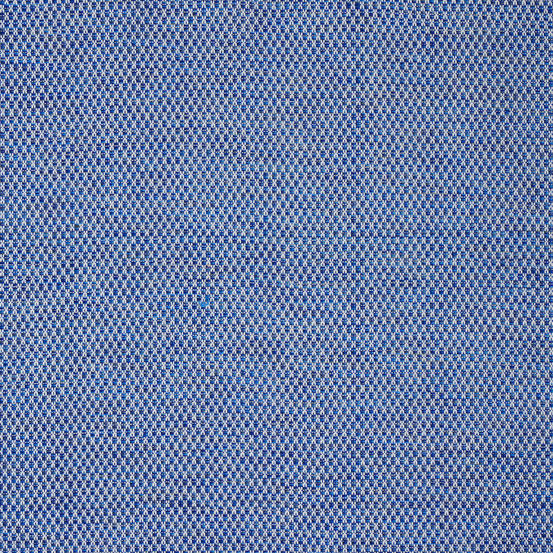 MOMO-HAND-WOVEN-TEXTURE-BLUE-SCHUMACHER-78932