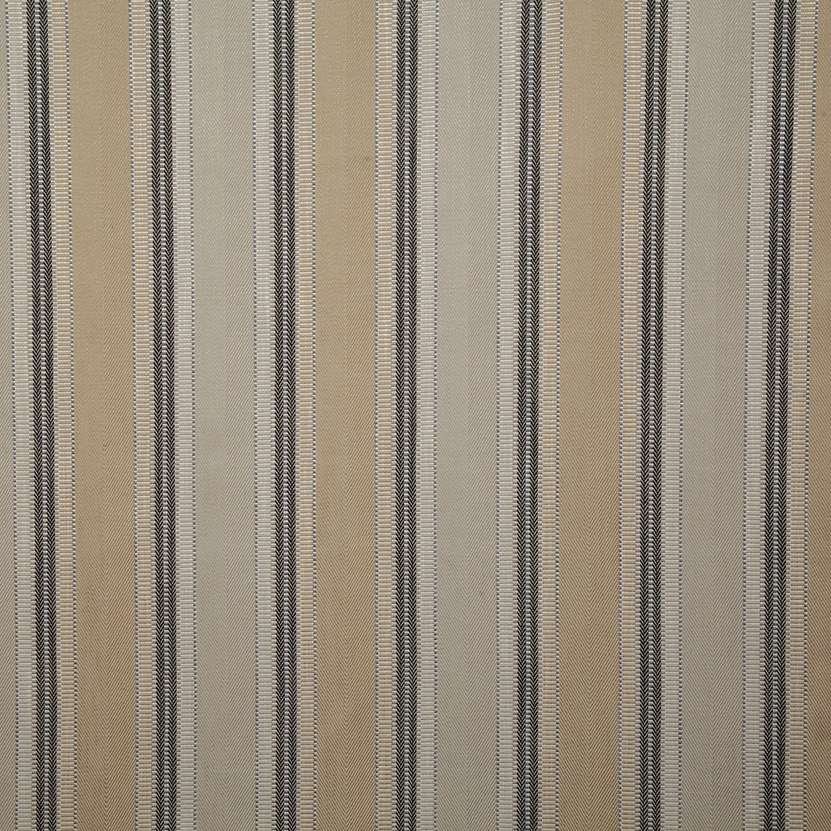 7893-badra-granite-pindler - Pindler Tela