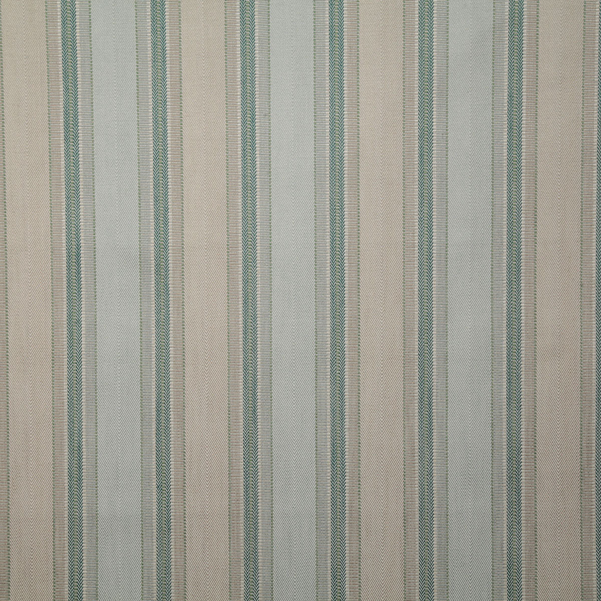 7893-badra-jade-pindler - Pindler Tela