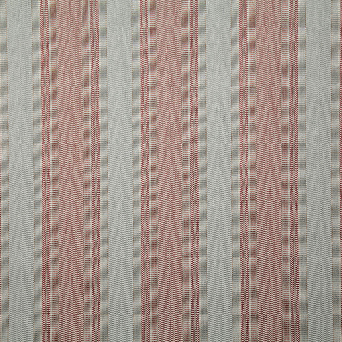 7893-badra-spice-pindler - Pindler Tela