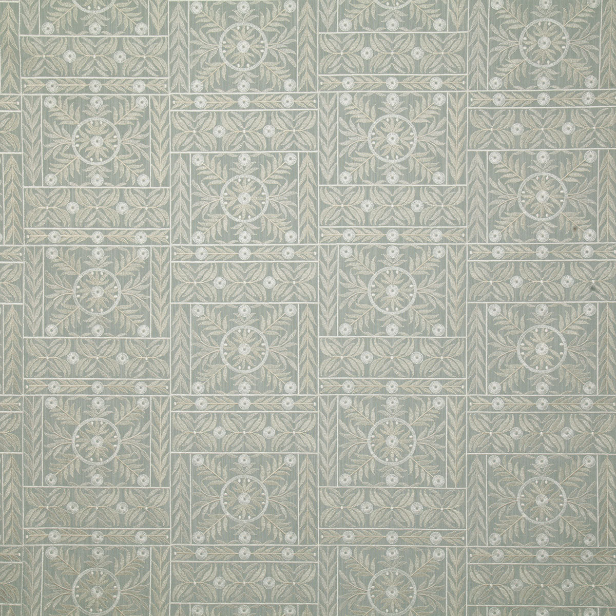 7894-farrier-haze-pindler - Pindler Tela