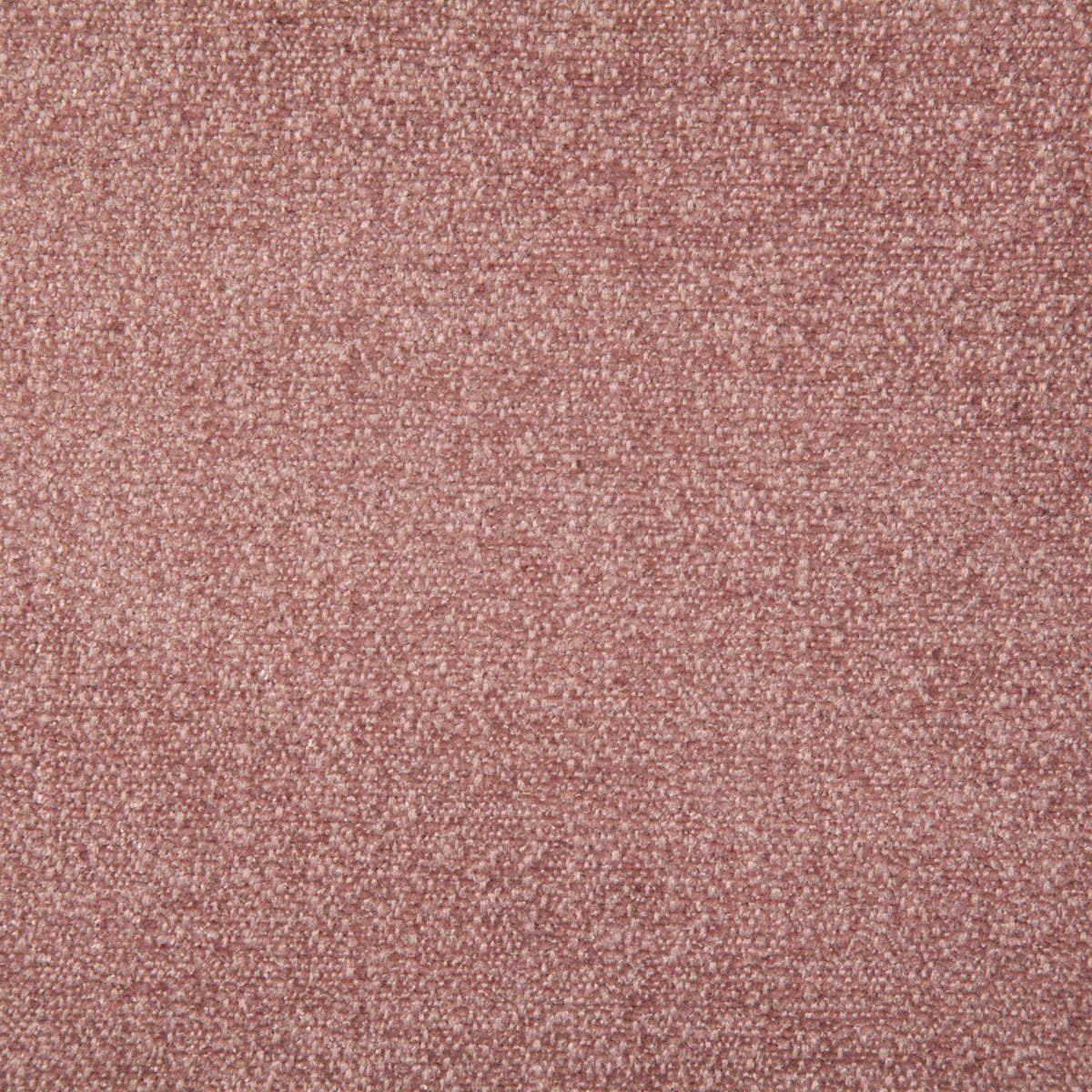7895-wilkerson-blush-pindler - Pindler Fabric