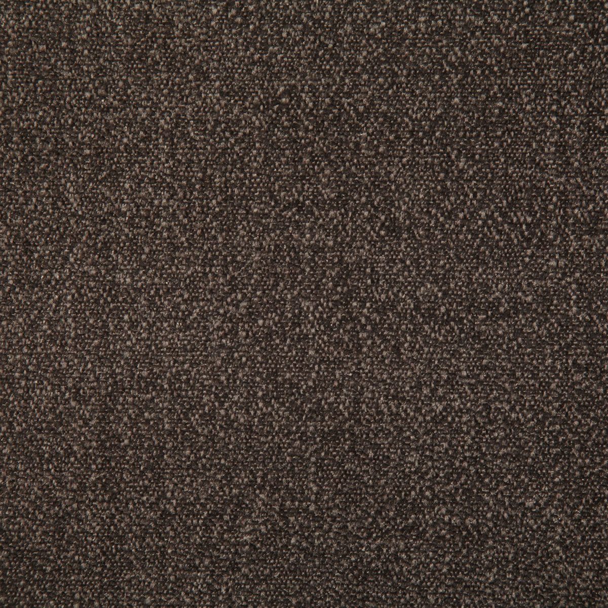 7895-wilkerson-coffee-pindler - Pindler Fabric