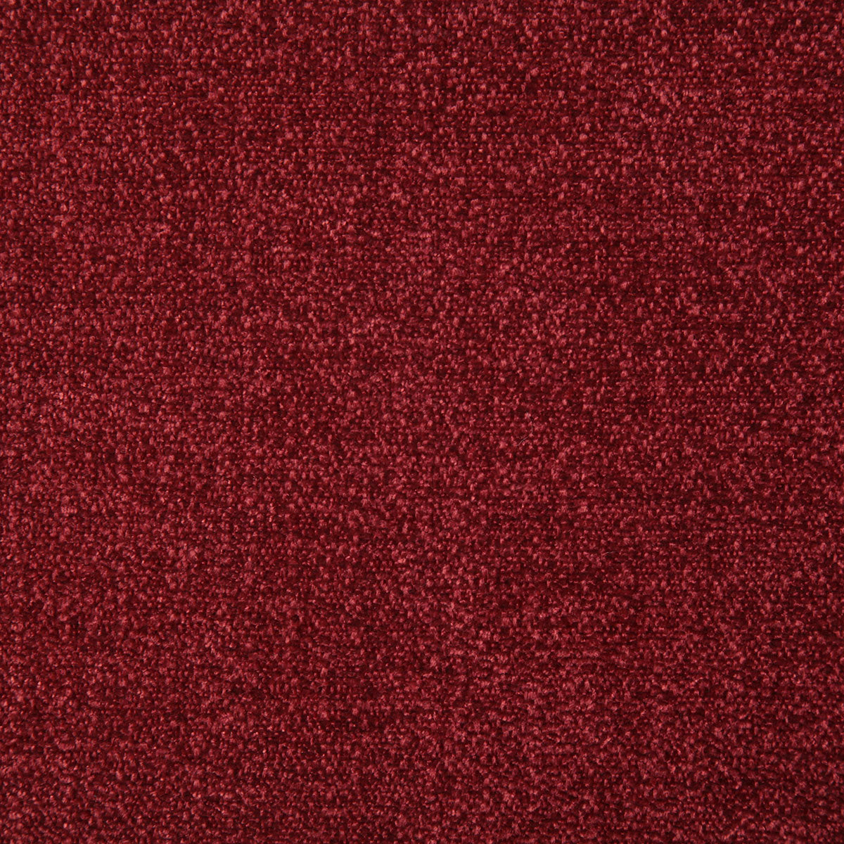 7895-wilkerson-crimson-pindler - Pindler Fabric