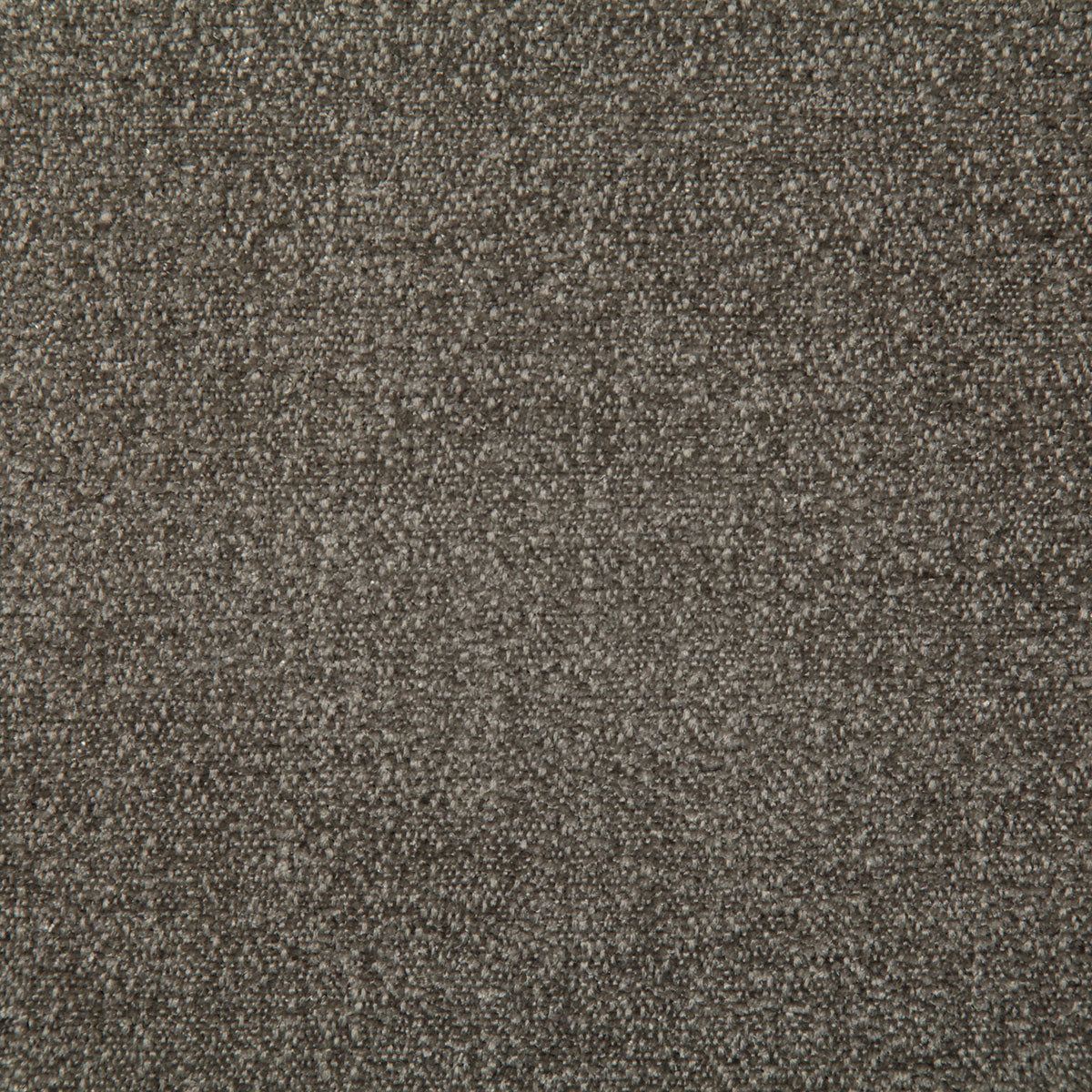 7895-wilkerson-dove-pindler - Pindler Fabric