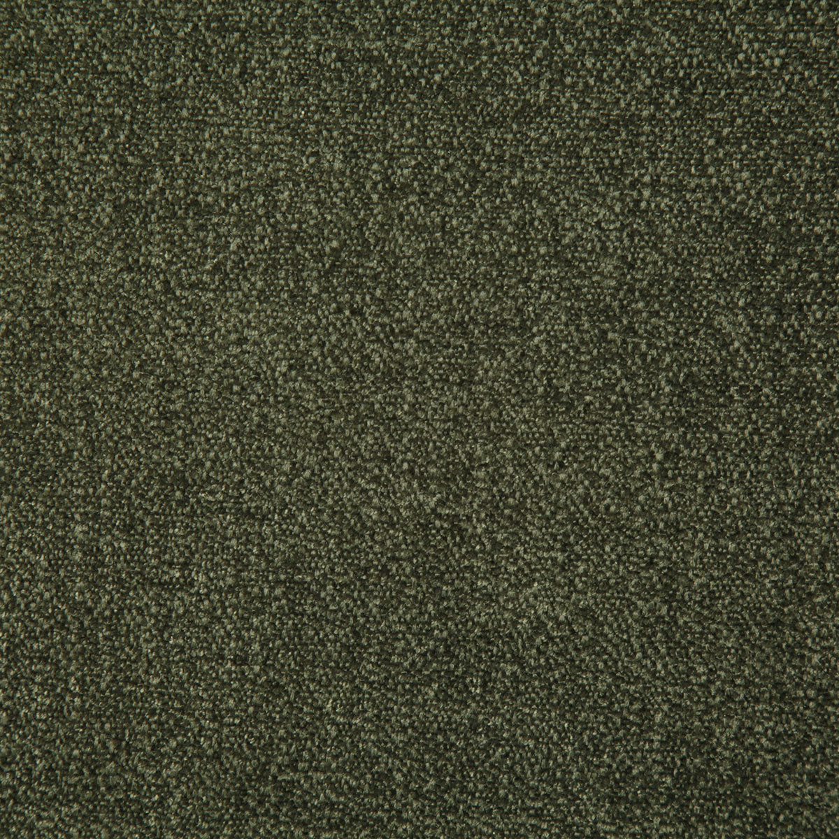 7895-wilkerson-fern-pindler - Pindler Fabric