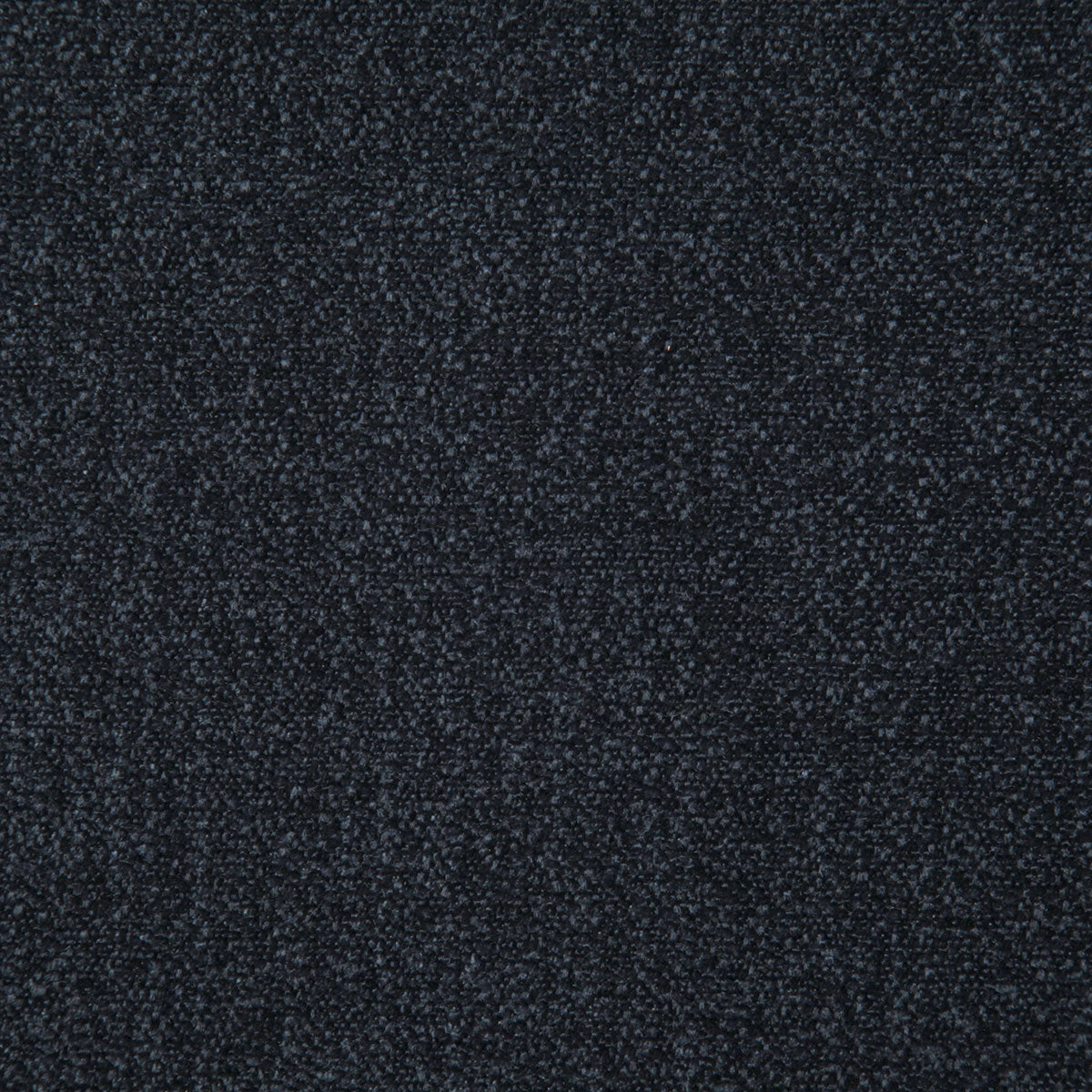 7895-wilkerson-midnight-pindler - Pindler Tela