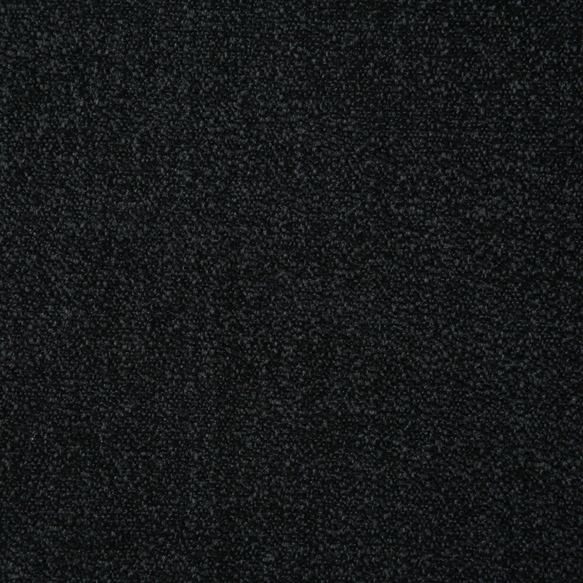 7895-wilkerson-onyx-pindler - Pindler Tela