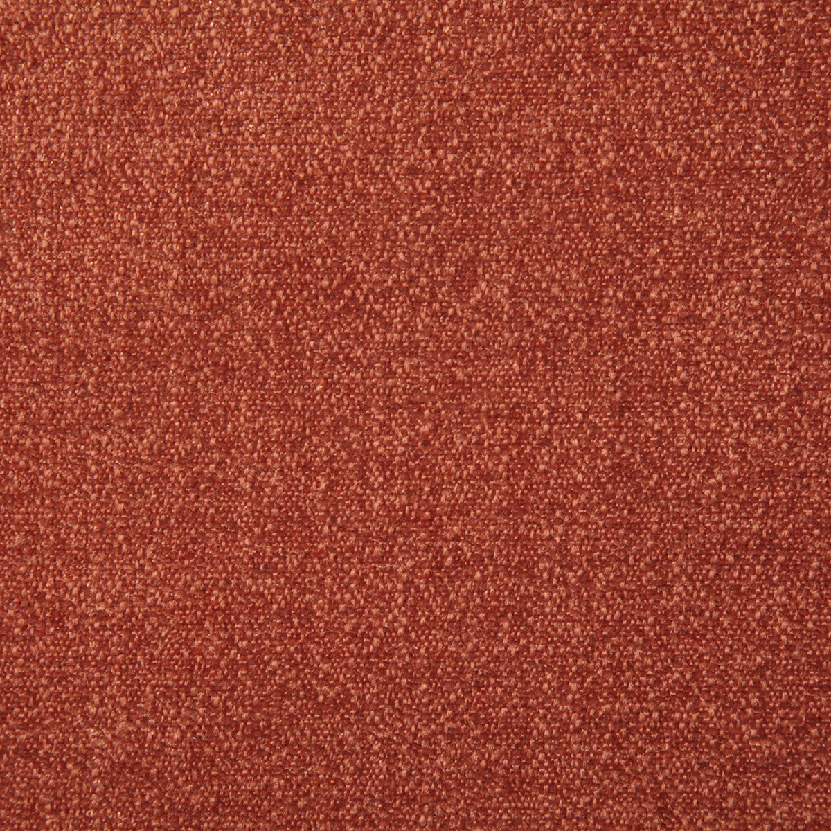 7895-wilkerson-paprika-pindler - Pindler Tela