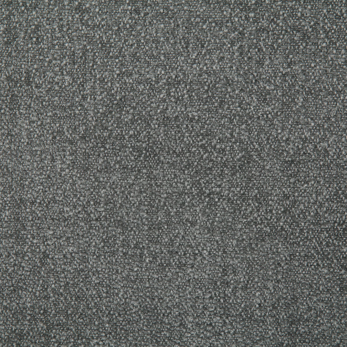 7895-wilkerson-smoke-pindler - Pindler Tela