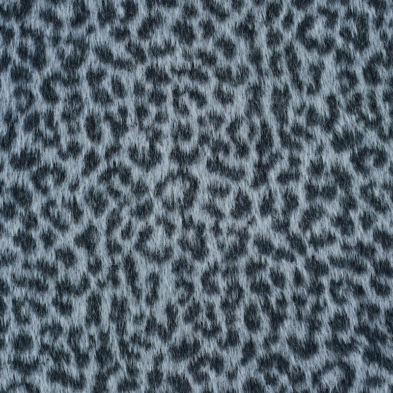 LILYA-LEOPARD-GREY-SCHUMACHER-78961