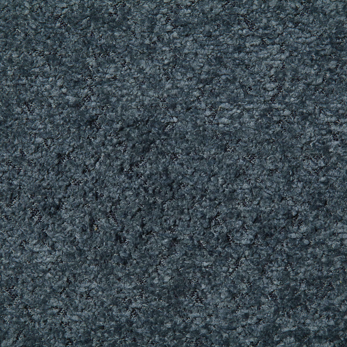 7896-almont-denim-pindler - Pindler Tela