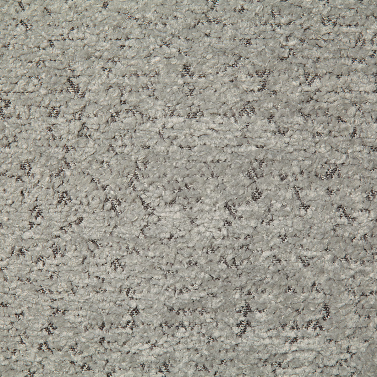 7896-almont-haze-pindler - Pindler Tela