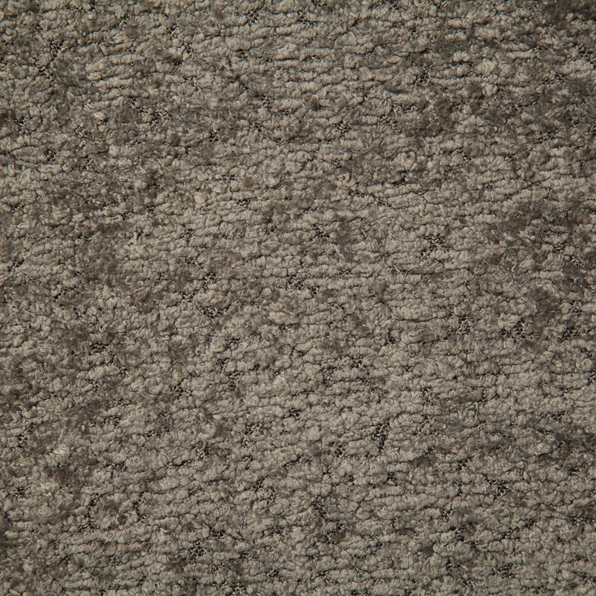 7896-almont-mink-pindler - Pindler Tela