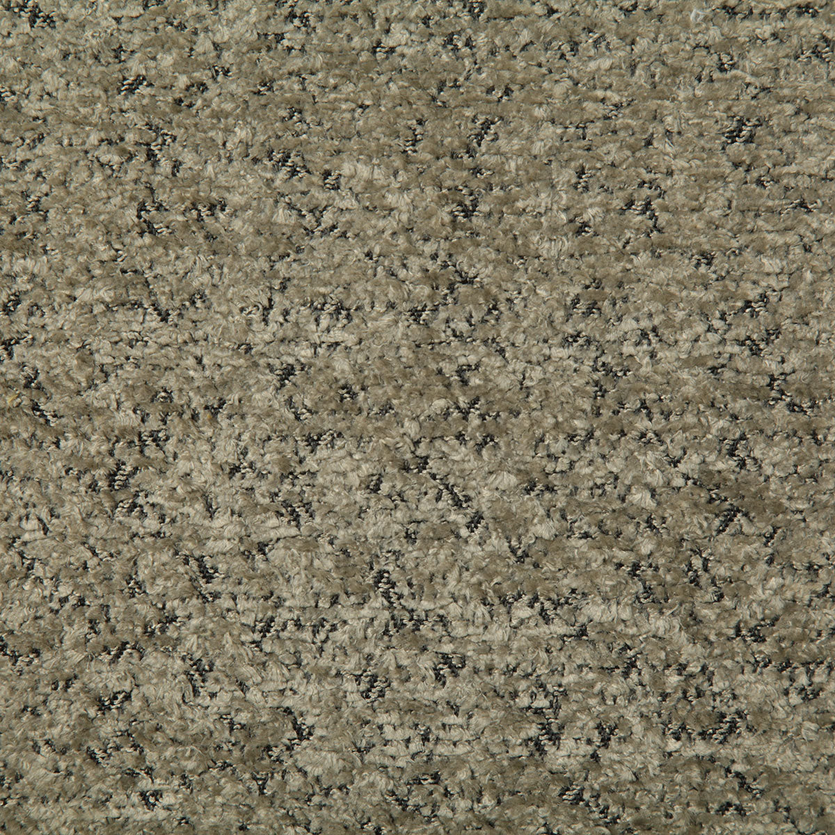 7896-almont-pebble-pindler - Pindler Tela