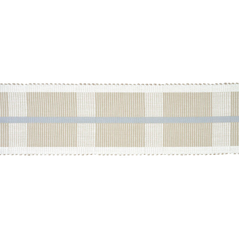 CALCADA-TAPE-WIDE-NATURAL-SCHUMACHER-78970